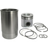 Kit Cylindree - John Deere - Ref: VPB8624