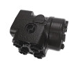 Orbitrol de direction - John Deere - Ref: VPJ4938