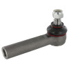 Rotule - John Deere - Ref: SHP333KR