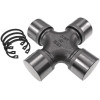 Croisillon Ø 35x106,5 mm, Vapormatic - John Deere - Ref: VPJ4462