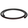 Flexible de refroidisseur d'huile - John Deere - Ref: VPE4396
