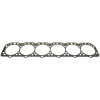 Joint De Culasse - John Deere - Ref: VPA5506
