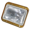 Projecteur - John Deere - Ref: AL204957