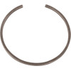 Ring - John Deere - Ref: R107206