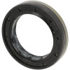 Joint - John Deere - Ref: AL229501