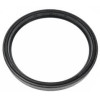Kit de joint - John Deere - Ref: VFE1152