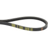 Courroie trapézoïdale - John Deere - Ref: R97939