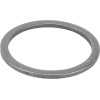 Rondelle - John Deere, Massey Ferguson, Valtra / Valmet - Ref: 000345606