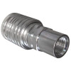 Coupleur 1/2 "