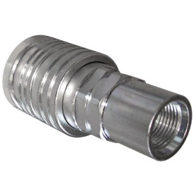 Coupleur 1/2 "