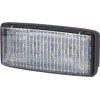 Phare De Travail Led 720 lumens
