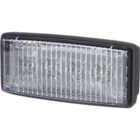 Phare De Travail Led 720 lumens
