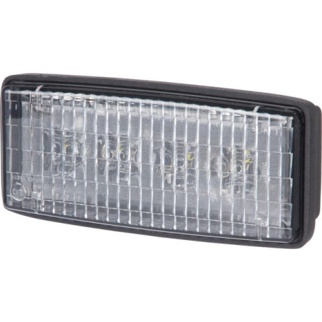 Phare De Travail Led 720 lumens