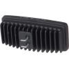 Phare De Travail Led 720 lumens