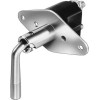 Coupe batterie 250A Hella