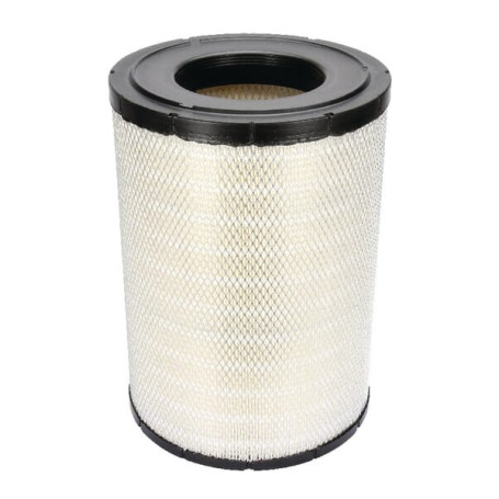 Filtre pièce