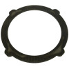 Disque Intermediaire (x9) - John Deere - Ref: VPJ8138