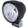Phare de travail Modul 70 H3 H - John Deere - Ref: 1G0996176001