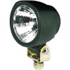 Phare de travail Modul 70 H3 H