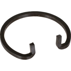 Circlip