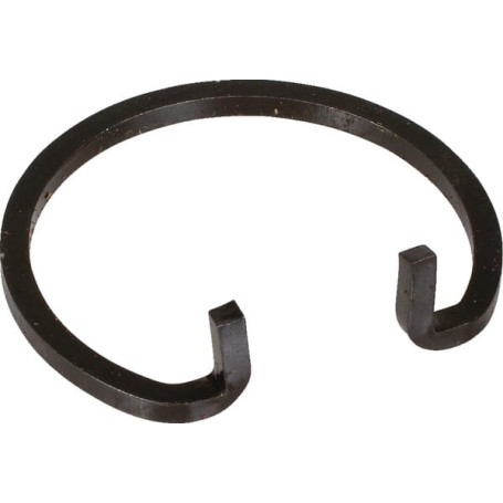 Circlip