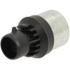 Capteur - John Deere - Ref: AL214832
