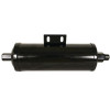 Filtre Assecheur - John Deere - Ref: VPM8696