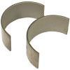 Coussinets standard - John Deere - Ref: VPC2280