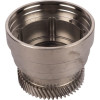 Drum - John Deere - Ref: AL161340