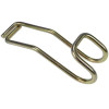 Levier, top link - John Deere - Ref: VPL5728