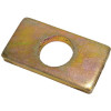 Goupille Attelage - John Deere - Ref: VPL2707