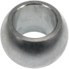 Boule D'Attelage Cat 4-4 Cat4-4 - Case IH, John Deere, Massey Ferguson - Ref: VPL1616