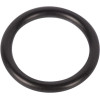 Gasket - John Deere - Ref: Z29864