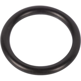 Gasket - John Deere - Ref: Z29864