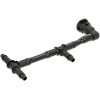 Flexible - John Deere - Ref: AL173297