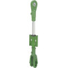 Maillon de levage - John Deere - Ref: AL218723