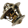 Thermostat - John Deere - Ref: VPE3406