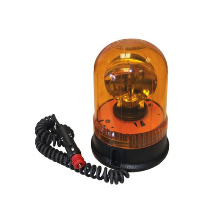 Gyro.Pulsar Magnet. 1 Ventouse