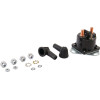 Relais - John Deere - Ref: RE170320