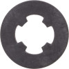 Rondelle - John Deere - Ref: L78704