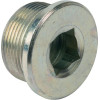 Bouchon - John Deere - Ref: 000065115A