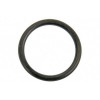 Ring - John Deere - Ref: R26375N