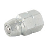 Manchon accouplement - John Deere - Ref: AR93820