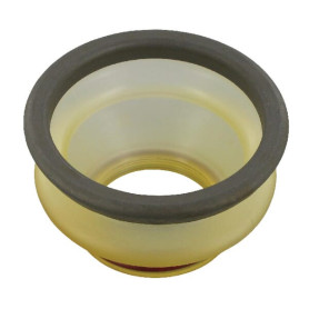 Chape pour rotule ZF