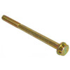 Vis, collecteur - John Deere - Ref: VPH7004