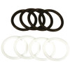 Kit De Joints (x4) - John Deere - Ref: VFL1114