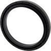 Joint - John Deere - Ref: RE160846