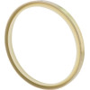 Joint - John Deere - Ref: VPK6603