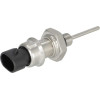 Sonde de température - John Deere - Ref: VPM6237
