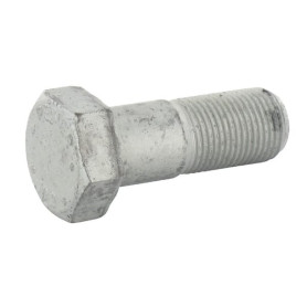 Boulon de roue